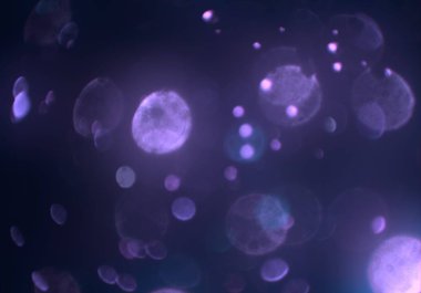 mavi ve beyaz arkaplan