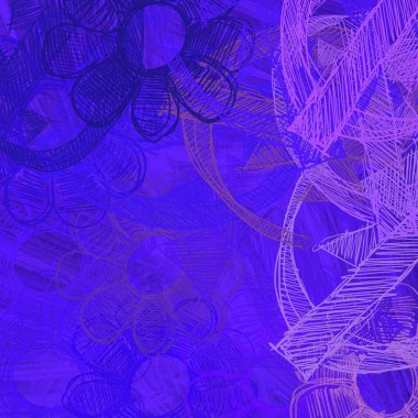 soyut grunge desenli arkaplan