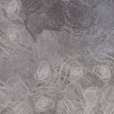 soyut arkaplan, kopyalama alanı