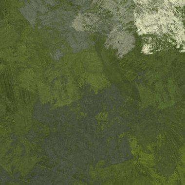 Kopya alanı ile soyut grunge desenli arkaplan