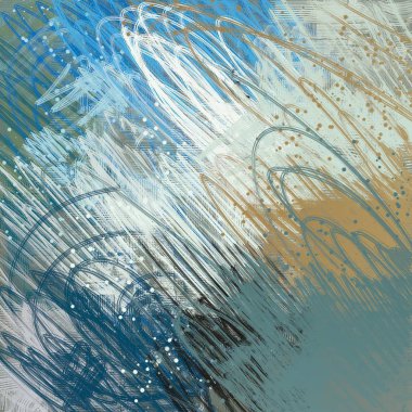 arka plan olarak soyut sorunsuz desen