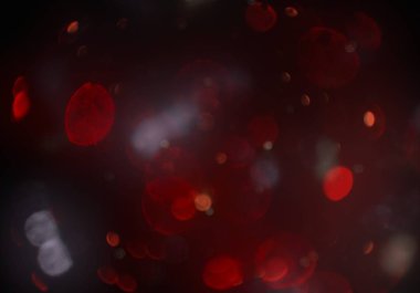 mavi ve beyaz arkaplan