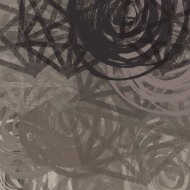 soyut grunge doku arkaplanı