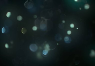soyut bulanık bokeh arka plan, kopyalama alanı 