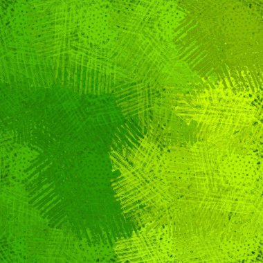 arka plan olarak soyut sorunsuz desen