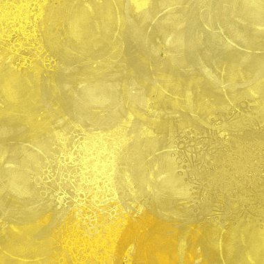 soyut grunge desenli arkaplan