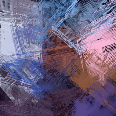 mavi ve beyaz arkaplan