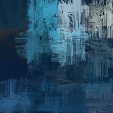 soyut grunge arka plan sanat