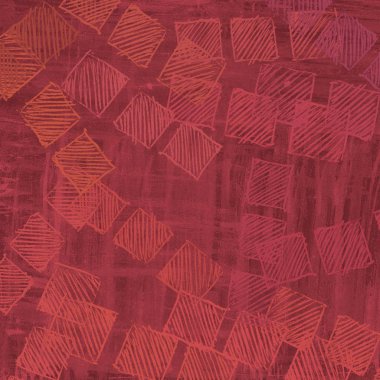 arka plan olarak soyut sorunsuz desen