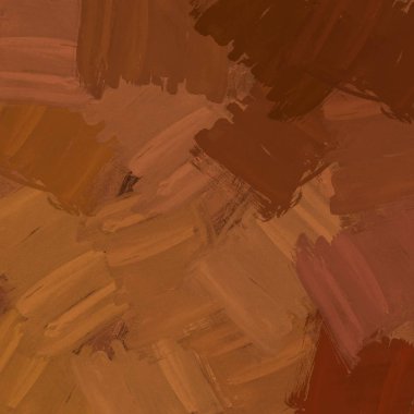 soyut arkaplan, kopyalama alanı