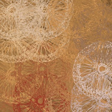 soyut grunge doku arkaplanı