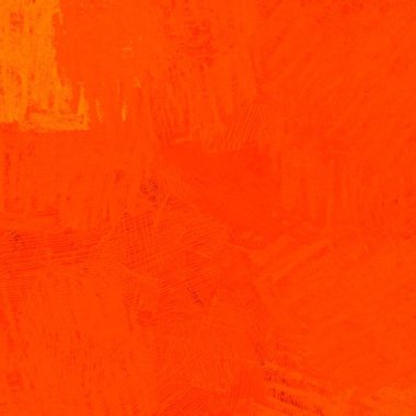 Kopya alanı ile soyut grunge desenli arkaplan