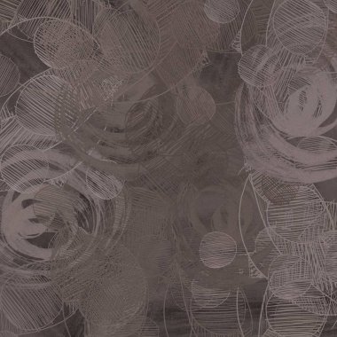 soyut arkaplan, kopyalama alanı