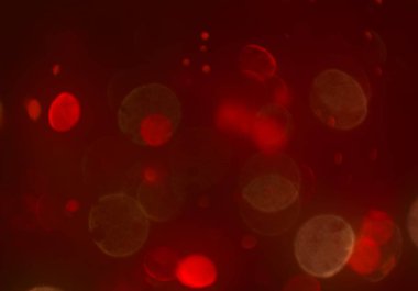 soyut arkaplan, kopyalama alanı