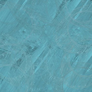 Kopya alanı ile soyut grunge desenli arkaplan