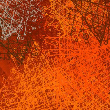 arka plan olarak soyut sorunsuz desen