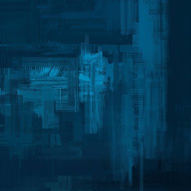 soyut grunge doku arkaplanı