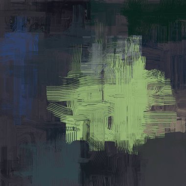 soyut eski kare arka plan