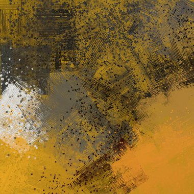 arka plan olarak soyut sorunsuz desen