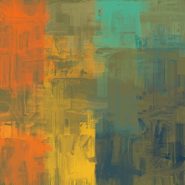 arka plan olarak soyut sorunsuz desen