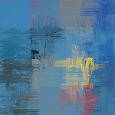 arka plan olarak soyut sorunsuz desen