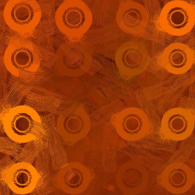 arka plan olarak soyut sorunsuz desen