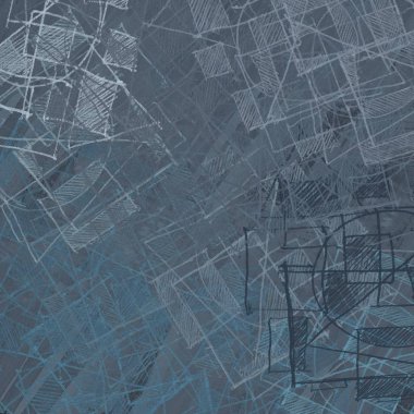 arka plan olarak soyut sorunsuz desen