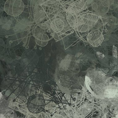 soyut grunge doku arkaplanı