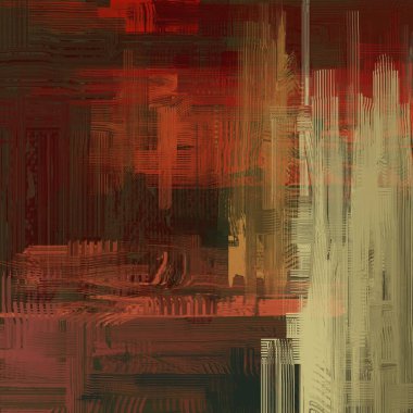 soyut arkaplan, kopyalama alanı