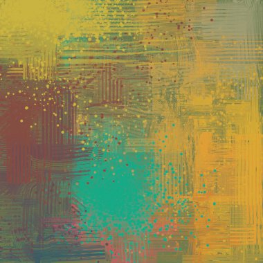 arka plan olarak soyut sorunsuz desen