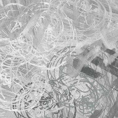 dünyanın arka planı