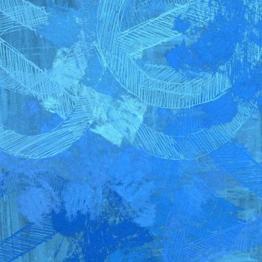 soyut grunge desenli arkaplan