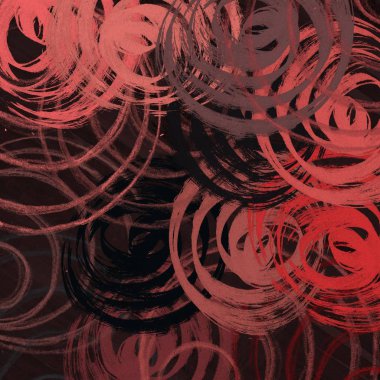 soyut grunge doku arkaplanı