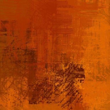 soyut arkaplan, kopyalama alanı