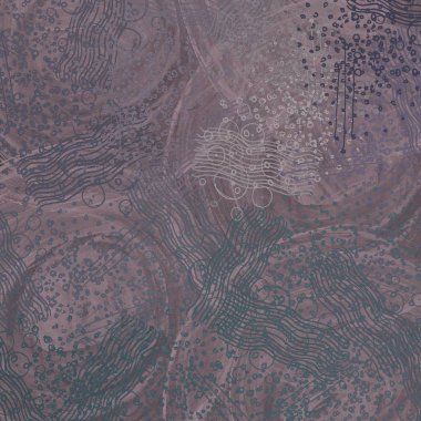 arka plan olarak soyut sorunsuz desen