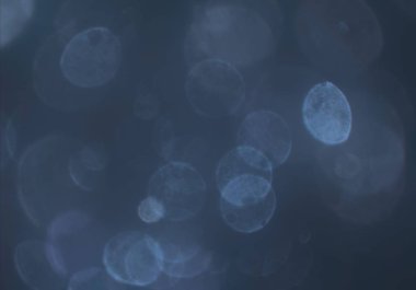 soyut arkaplan, kopyalama alanı