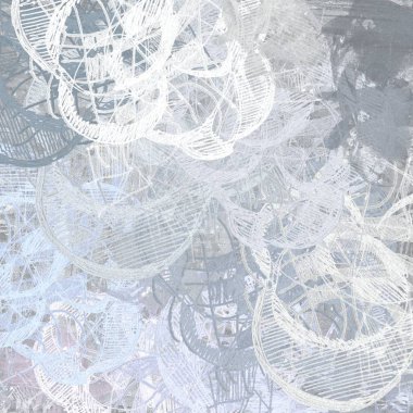 metin için alanı olan grunge arkaplanı