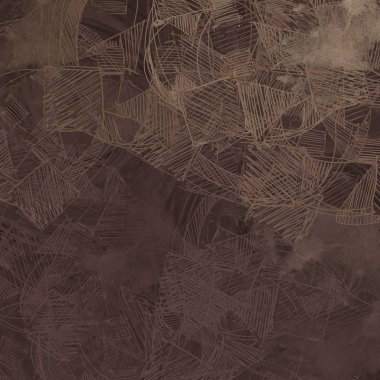 soyut grunge desenli arkaplan