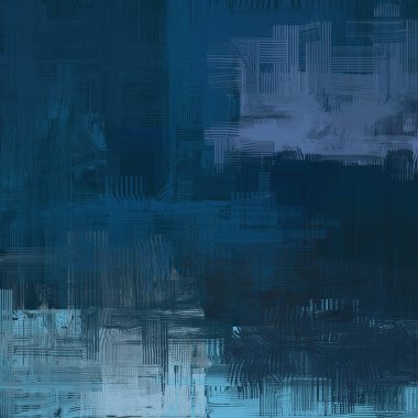 soyut grunge doku arkaplanı