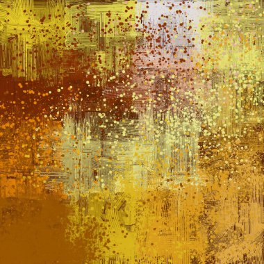 arka plan olarak soyut sorunsuz desen