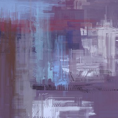 arka plan olarak soyut sorunsuz desen