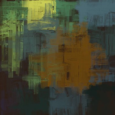 arka plan olarak soyut sorunsuz desen