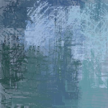 Vintage grunge doku arka plan