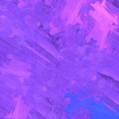 vintage desen ile soyut sanat arka plan