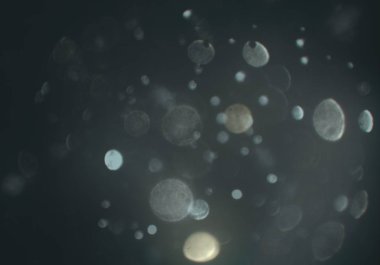 soyut arkaplan, kopyalama alanı