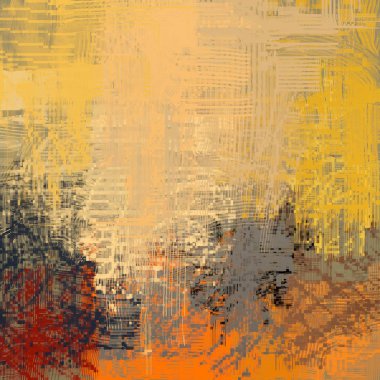 arka plan olarak soyut sorunsuz desen