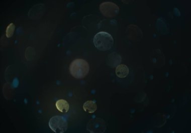 mavi ve beyaz arkaplan