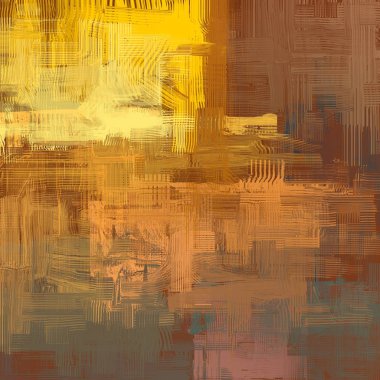 arka plan olarak soyut sorunsuz desen