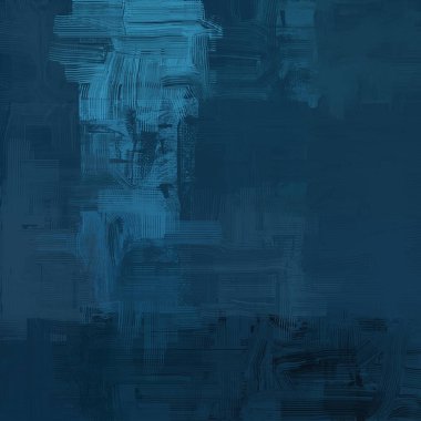 soyut grunge doku arkaplanı