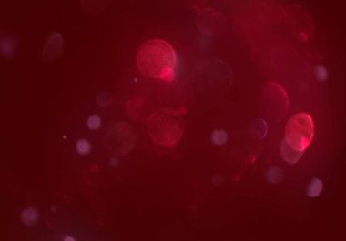 soyut arkaplan, kopyalama alanı